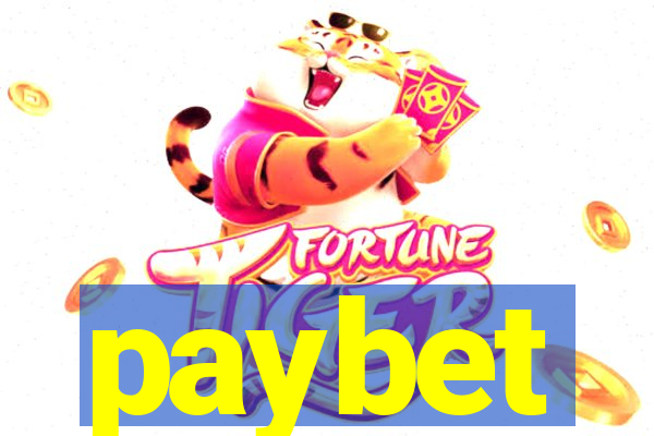 paybet