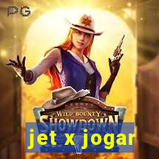 jet x jogar