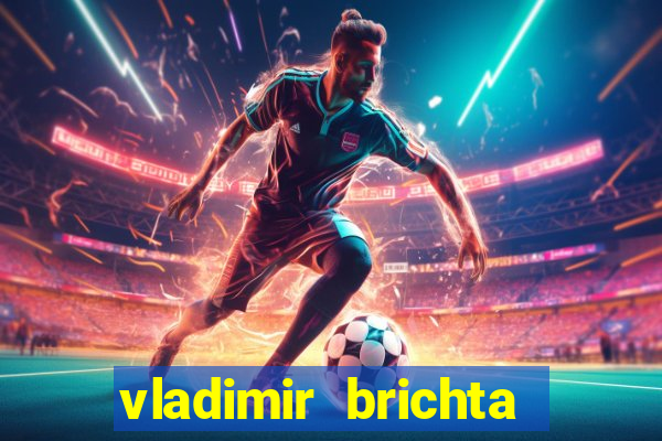 vladimir brichta pelado no filme bingo