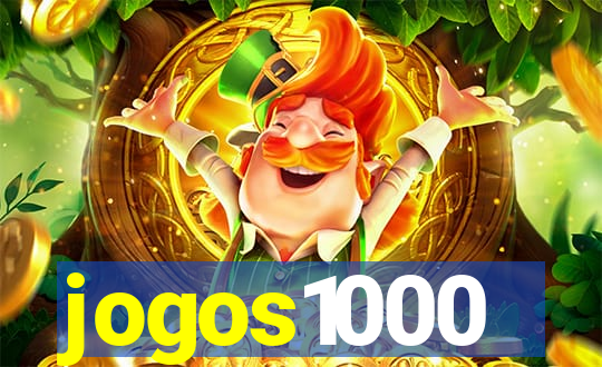 jogos1000