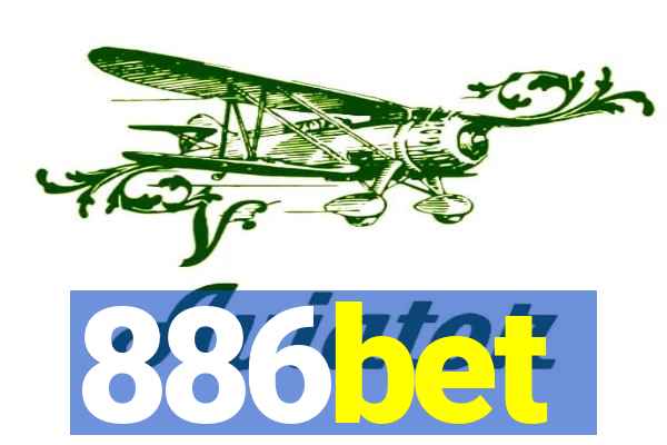 886bet