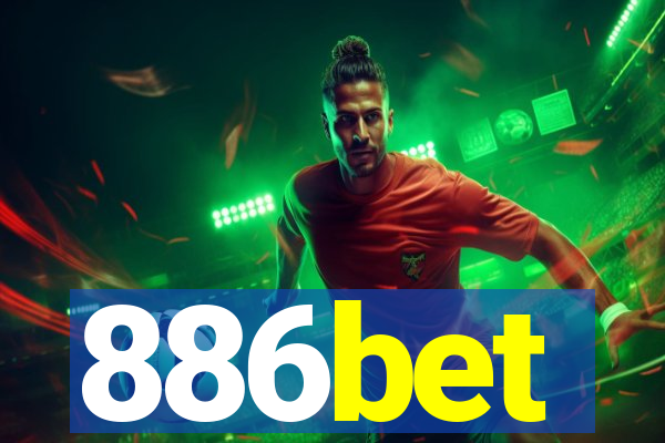 886bet