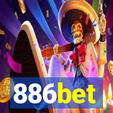 886bet