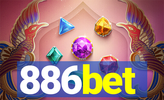 886bet