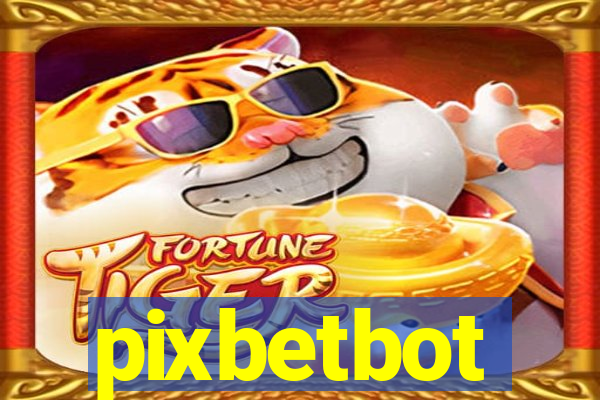 pixbetbot