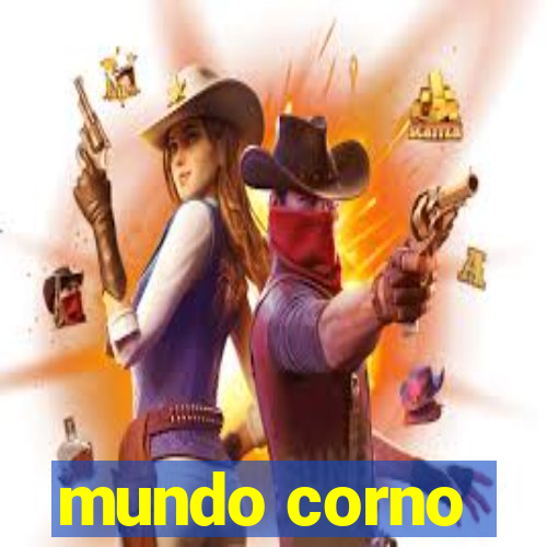 mundo corno