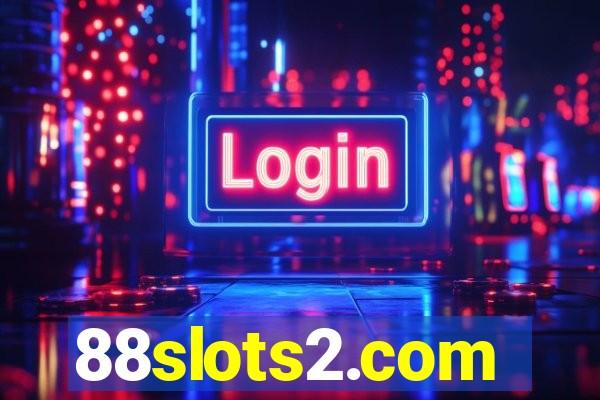 88slots2.com