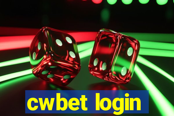 cwbet login