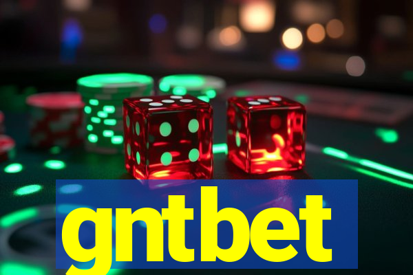 gntbet