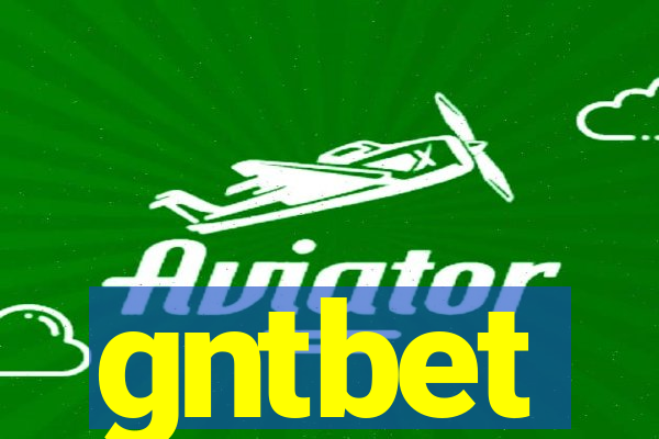 gntbet