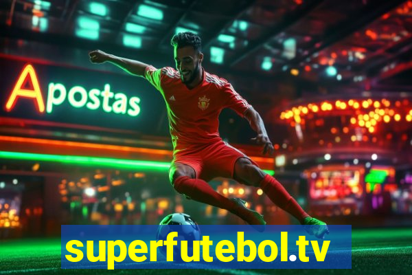 superfutebol.tv