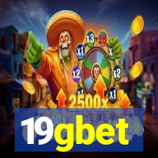 19gbet