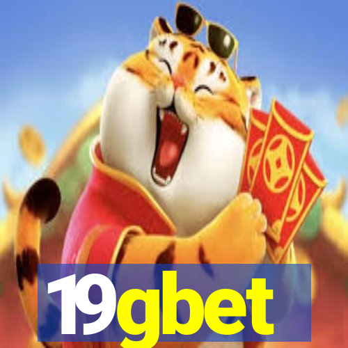 19gbet