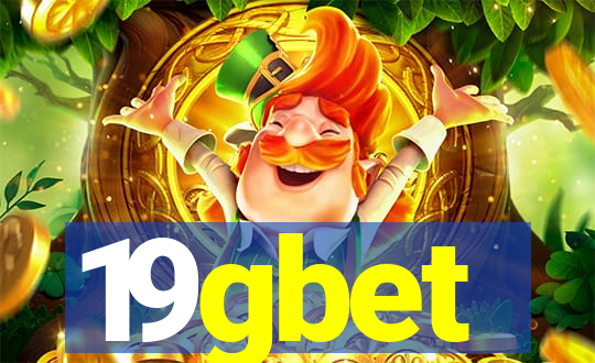 19gbet