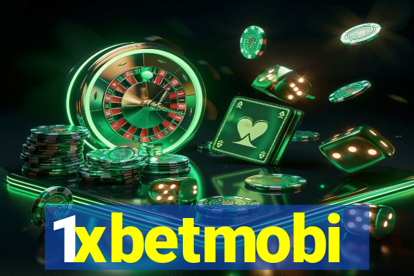 1xbetmobi