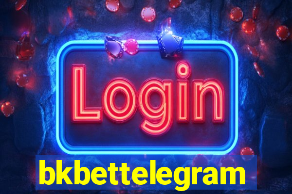 bkbettelegram