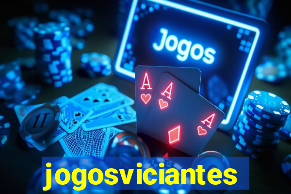 jogosviciantes