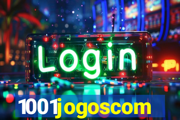 1001jogoscom