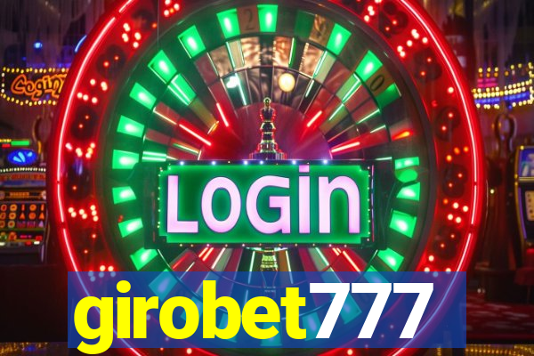 girobet777