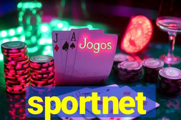 sportnet