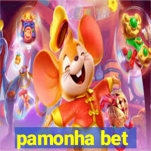 pamonha bet