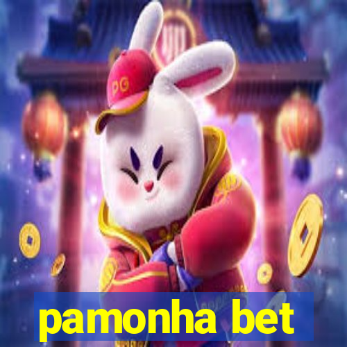 pamonha bet