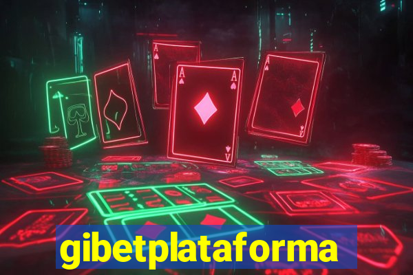 gibetplataforma