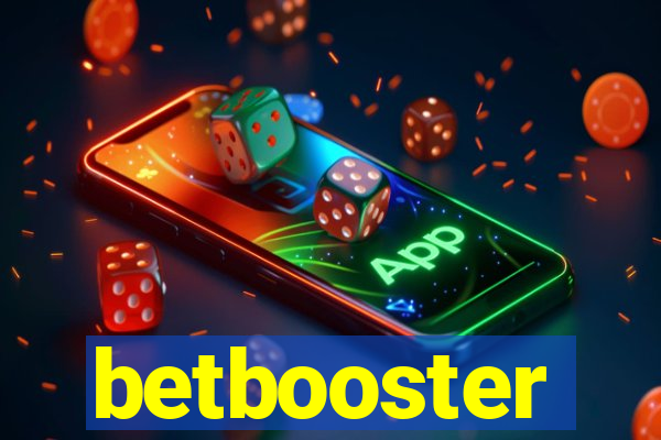 betbooster