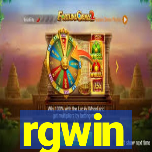 rgwin