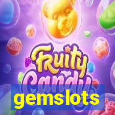 gemslots