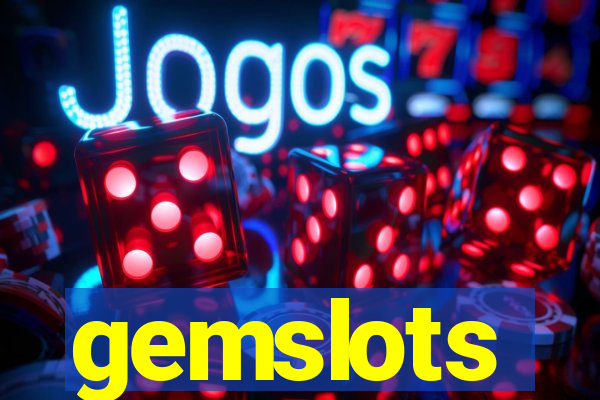 gemslots