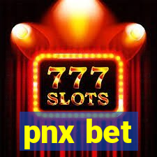 pnx bet