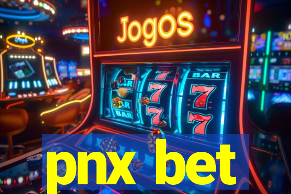 pnx bet