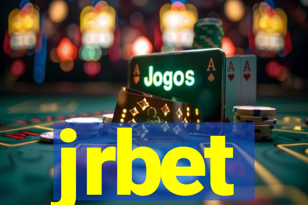 jrbet