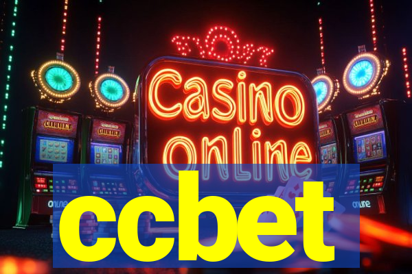 ccbet