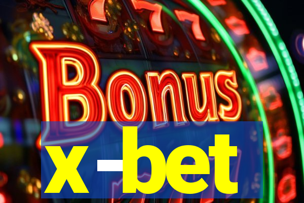 x-bet