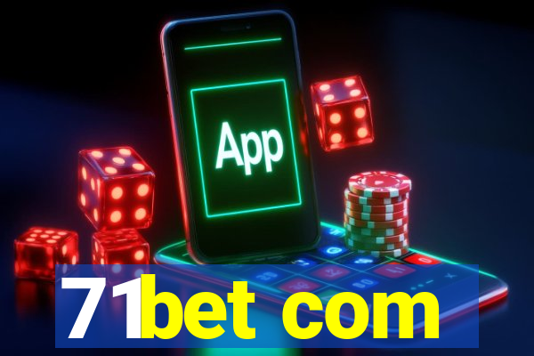 71bet com