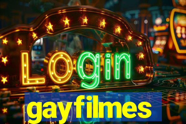 gayfilmes