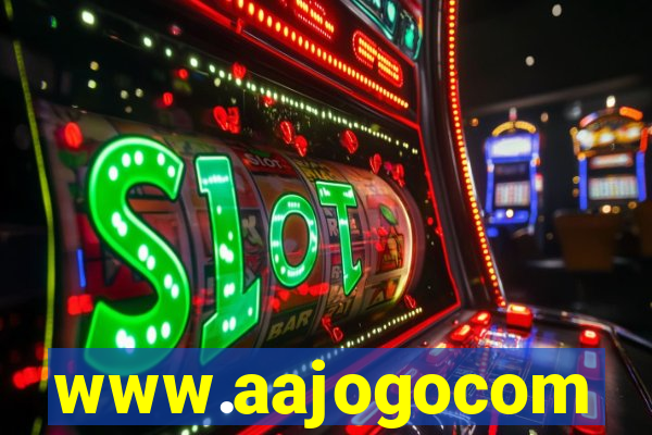 www.aajogocom