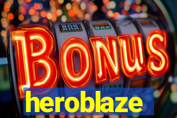 heroblaze