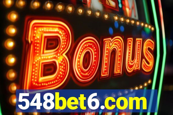 548bet6.com