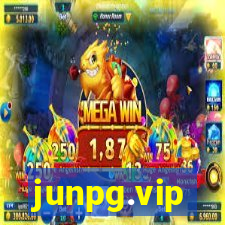 junpg.vip