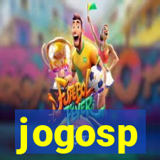 jogosp