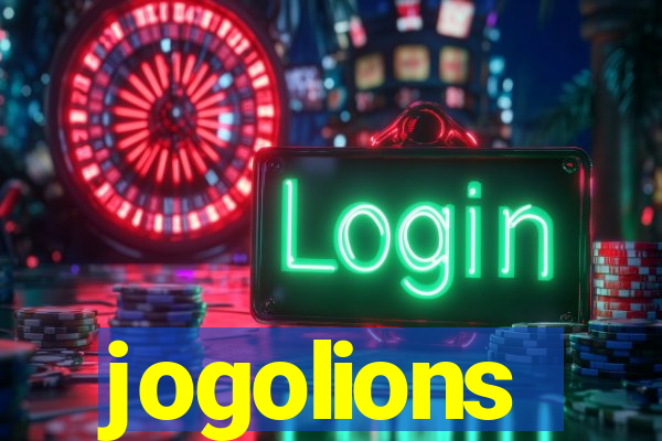 jogolions