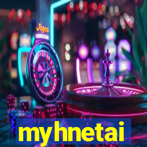 myhnetai