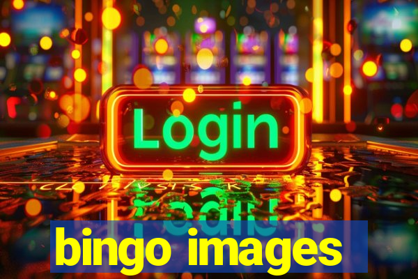 bingo images