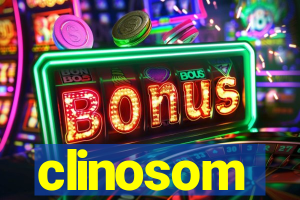 clinosom