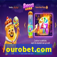 ourobet.com