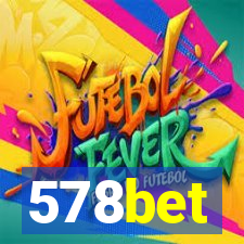 578bet