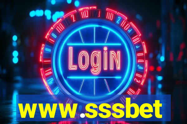 www.sssbet